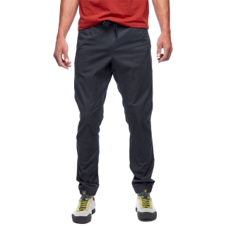 Black Diamond Notion Pants Carbon