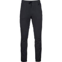 Black Diamond Notion Pants Carbon