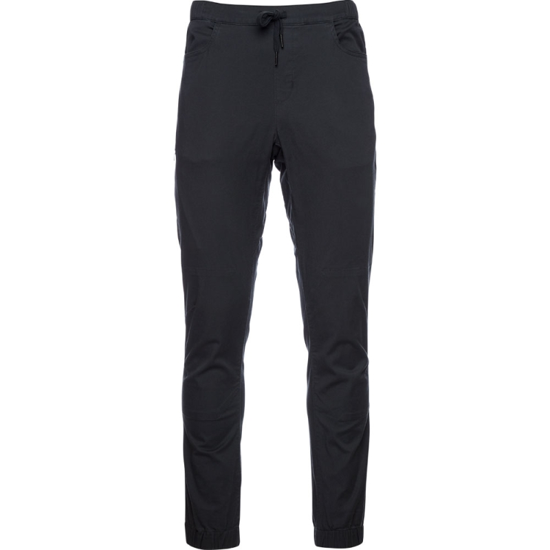 Black Diamond Notion Pants Carbon