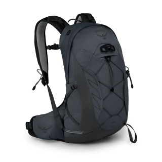 Osprey Talon 11 Eclipse Grey
