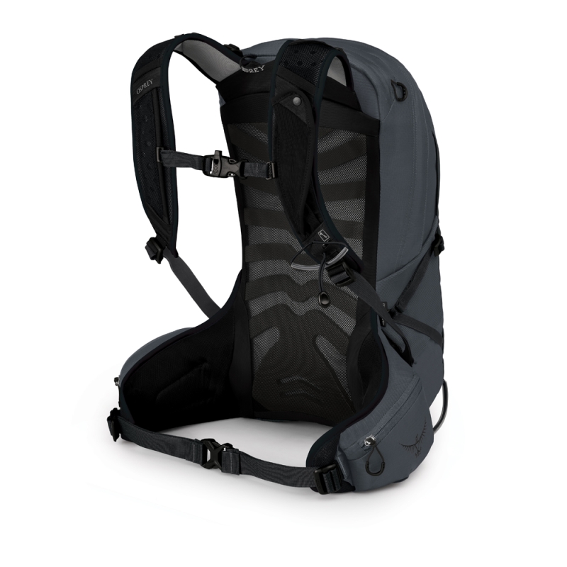 Osprey Talon 11 Eclipse Grey
