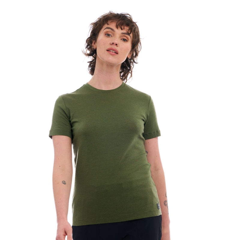 Artilect Utilitee Women's Balsam