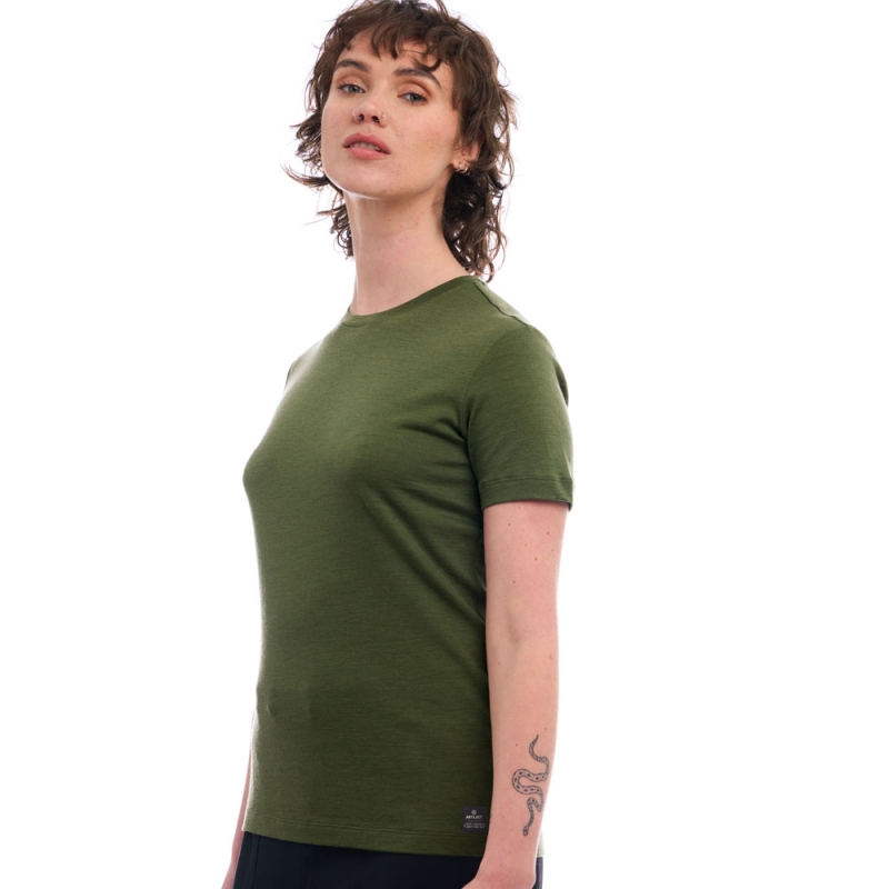 Artilect Utilitee Women's Balsam