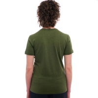 Artilect Utilitee Women's Balsam