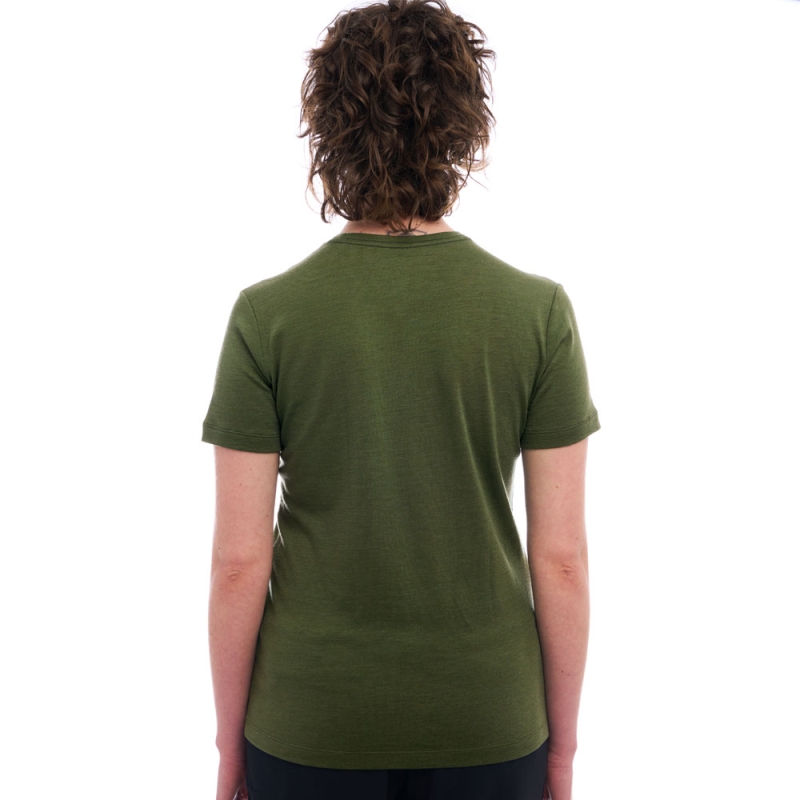 Artilect Utilitee Women's Balsam