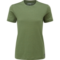 Artilect Utilitee Women's Balsam