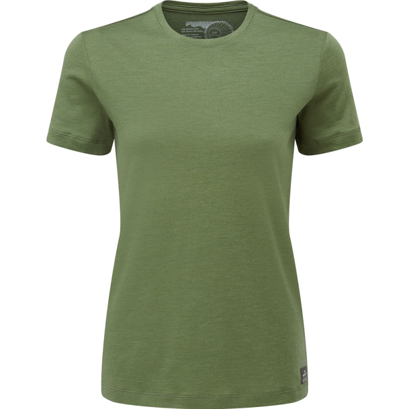 Artilect Utilitee Women's Balsam