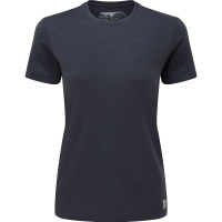 Artilect Utilitee Women's Dusk Blue