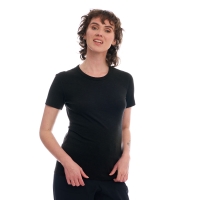 Artilect Artilectual Tee Women's Black
