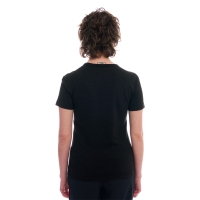 Artilect Artilectual Tee Women's Black