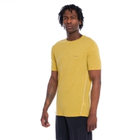 Artilect Sprint Tee A/Cid