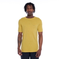Artilect Sprint Tee A/Cid