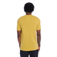 Artilect Sprint Tee A/Cid