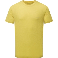 Artilect Sprint Tee A/Cid