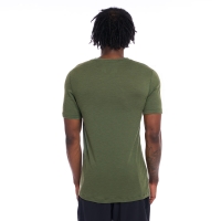 Artilect Sprint Tee Balsam