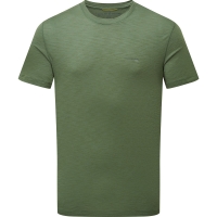 Artilect Sprint Tee Balsam