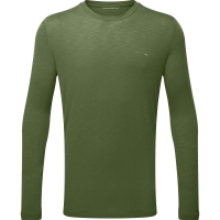 Artilect Sprint Long Sleeve Balsam