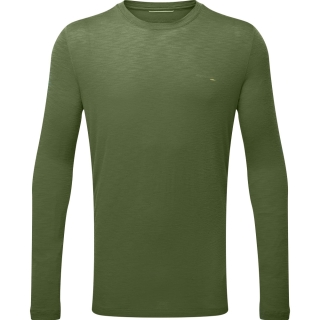 Artilect Sprint Long Sleeve Balsam