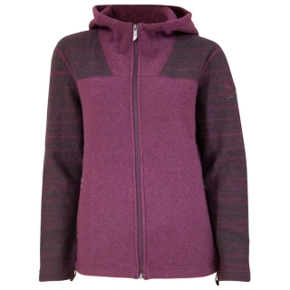 Ivanhoe Annie Hood Red cabbage