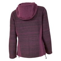 Ivanhoe Annie Hood Red cabbage