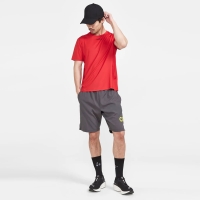Craft Advance Essence Short Sleeve Tee  DRAKE