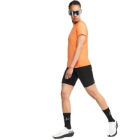 Craft Adv Essence Ss Sli Tee Women's GLOW