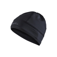 Craft Core Essence Thermal Hat BLACK
