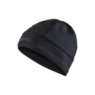 Craft Core Essence Thermal Hat BLACK