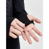 Craft Adv Subz Jacket 2  BLACK