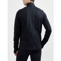 Craft Adv Subz Jacket 2  BLACK
