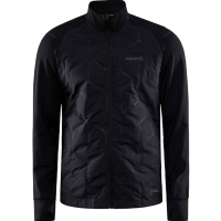 Craft Adv Subz Jacket 2  BLACK
