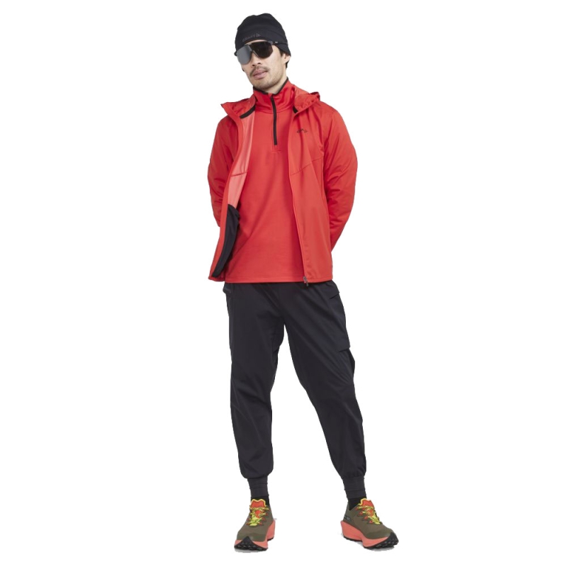 Craft Adv Subz Ls  DRAKE