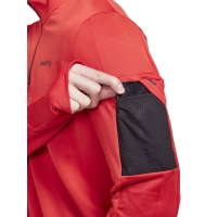 Craft Adv Subz Ls DRAKE