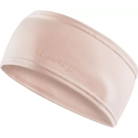 Craft Core Essence Jersey Headband GLOW
