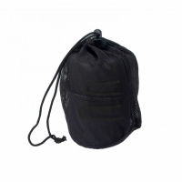Origin Outdoor Biwak Pot Set Trekking 1-2 Personen