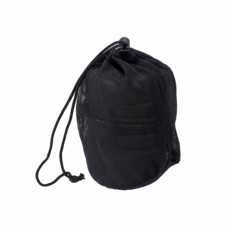 Origin Outdoor Biwak Pot Set Trekking 1-2 Personen
