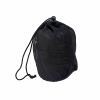 Origin Outdoor Biwak Pot Set Trekking 3-4 Personen