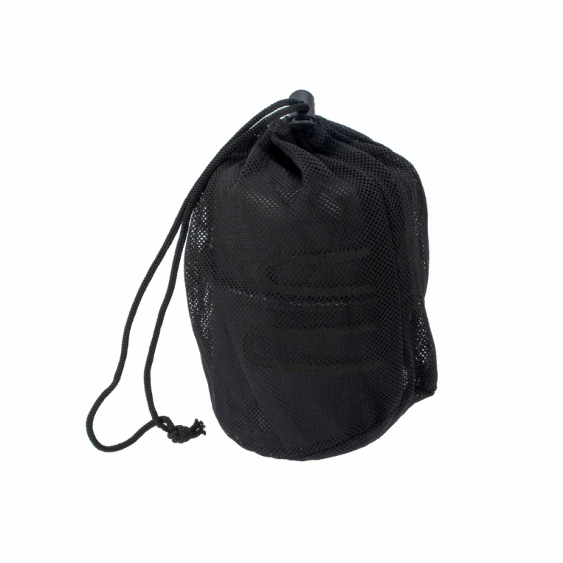 Origin Outdoor Biwak Pot Set Trekking 3-4 Personen