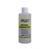 Basic Nature Liquidsoap Concentrate 100 ml