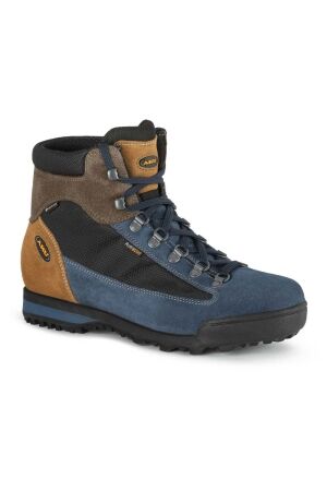 Grijs 