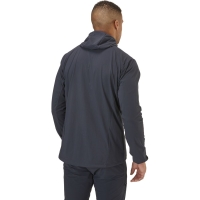 RAB Borealis Jacket Beluga