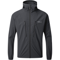 RAB Borealis Jacket Beluga