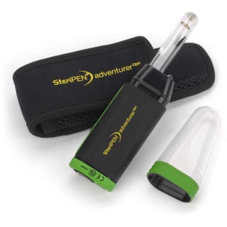 Steripen Adventurer Opti .