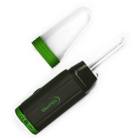 Steripen Adventurer Opti .