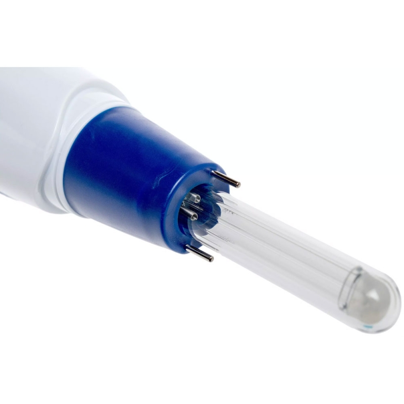 Steripen Classic 3 .