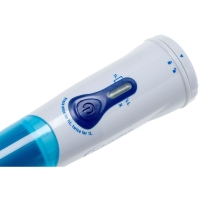 Steripen Classic 3 .