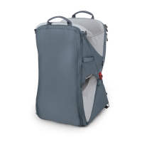 Osprey Poco LT Tungsten Grey
