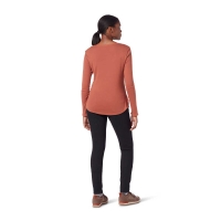 Royal Robbins Basalt Pant Women's Jet Black