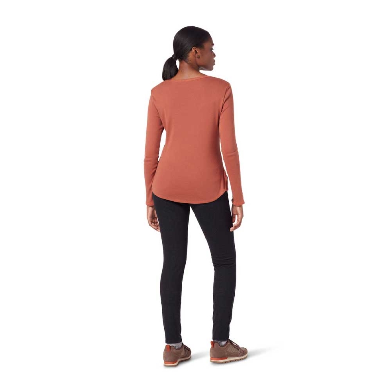 Royal Robbins Basalt Pant Women's Jet Black