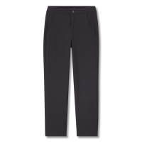 Royal Robbins Alpine Mtn Pro Winter Pant Women's Jet Black